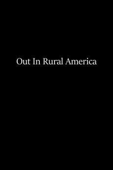 Out in Rural America: show-poster2x3