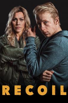 Recoil: show-poster2x3