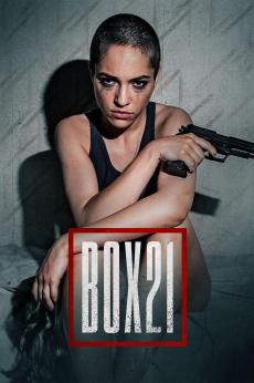 Box 21: show-poster2x3