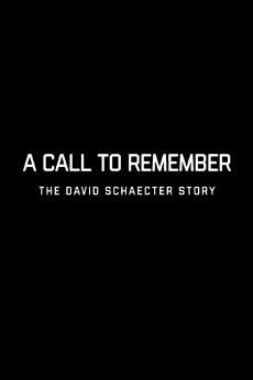 A Call to Remember: show-poster2x3