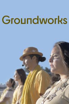 Groundworks: show-poster2x3