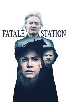 Fatale-Station: show-poster2x3