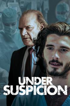 Under Suspicion: show-poster2x3