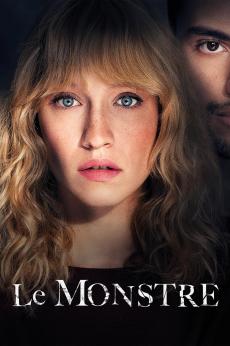 Le Monstre: show-poster2x3