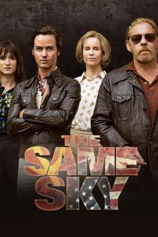 The Same Sky: show-poster2x3