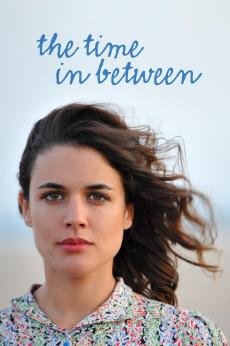 The Time in Between (El Tiempo Entre Costuras): show-poster2x3