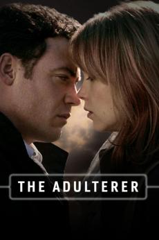 The Adulterer: show-poster2x3