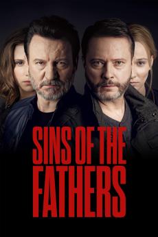 Sins of the Fathers: show-poster2x3