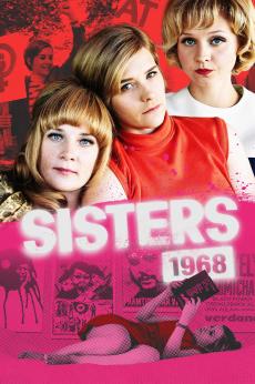 Sisters, 1968: show-poster2x3