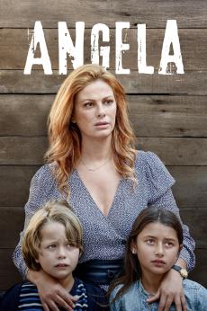 Angela (Come Una Madre): show-poster2x3