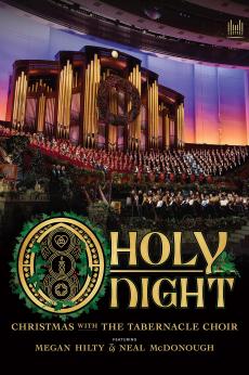 Christmas with the Mormon Tabernacle Choir: show-poster2x3