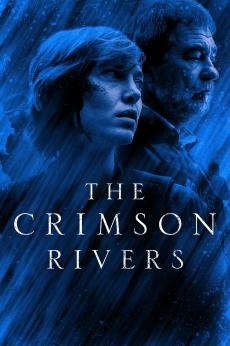 The Crimson Rivers: show-poster2x3
