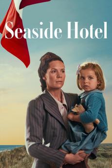 Seaside Hotel: show-poster2x3