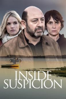 Inside Suspicion: show-poster2x3