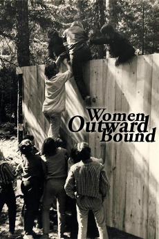 Women Outward Bound: show-poster2x3