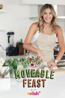 Moveable Feast with Relish: show-poster2x3