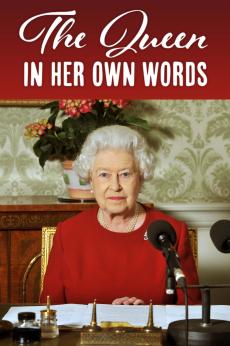 The Queen in Her Own Words: show-poster2x3