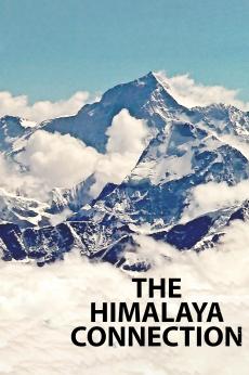 The Himalaya Connection: show-poster2x3