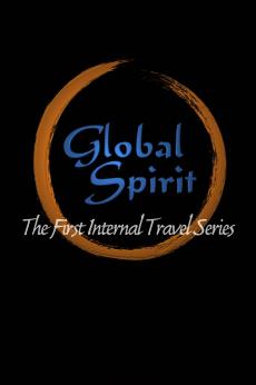 Global Spirit: show-poster2x3