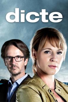 Dicte: show-poster2x3