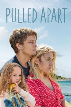 Pulled Apart: show-poster2x3