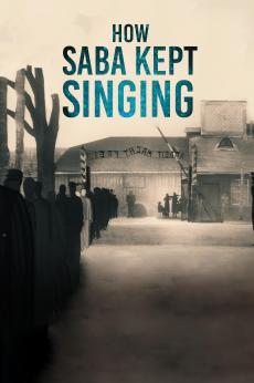 How Saba Kept Singing: show-poster2x3