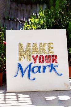 Make Your Mark: show-poster2x3