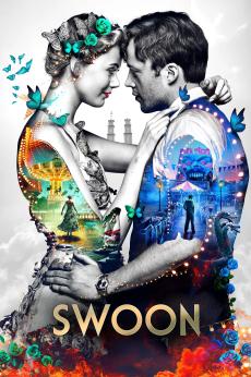 Swoon: show-poster2x3