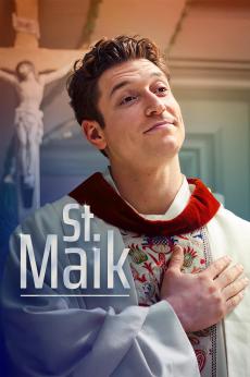 St. Maik: show-poster2x3
