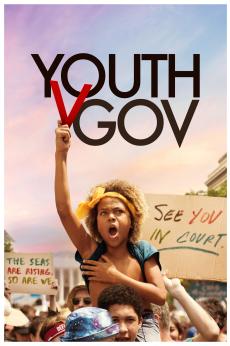 YOUTH v GOV: show-poster2x3