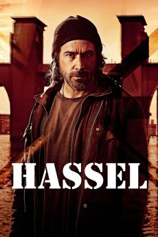 Hassel: show-poster2x3