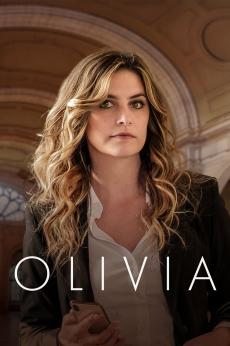 Olivia: show-poster2x3