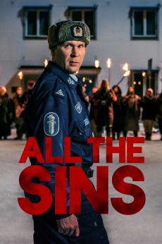 All the Sins: show-poster2x3