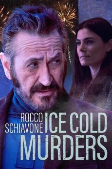 Rocco Schiavone: Ice Cold Murders: show-poster2x3