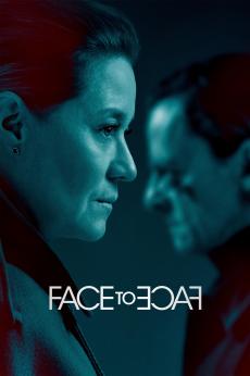 Face to Face: show-poster2x3