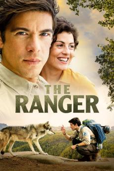 The Ranger: show-poster2x3