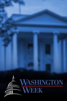 Washington Week: show-poster2x3