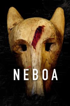 Neboa: show-poster2x3