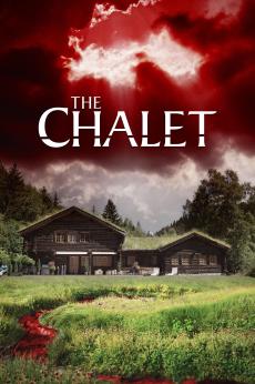 The Chalet: show-poster2x3