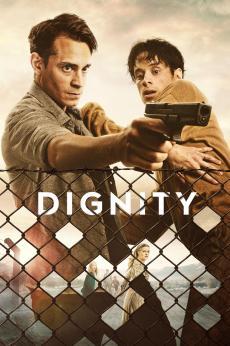 Dignity: show-poster2x3