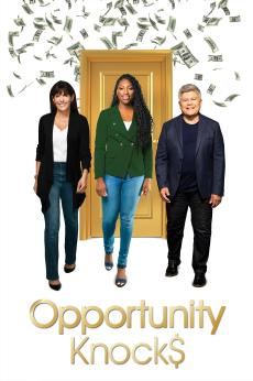 Opportunity Knock$: show-poster2x3