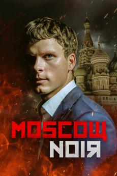 Moscow Noir (Dirigenten): show-poster2x3