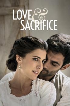 Love and Sacrifice: show-poster2x3