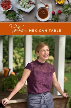 Pati's Mexican Table: show-poster2x3