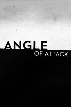 Angle of Attack: show-poster2x3