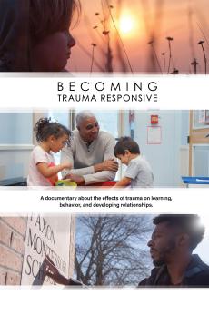 Becoming Trauma Responsive: show-poster2x3
