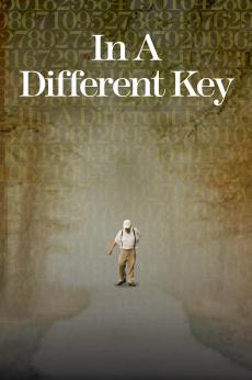 In A Different Key: show-poster2x3