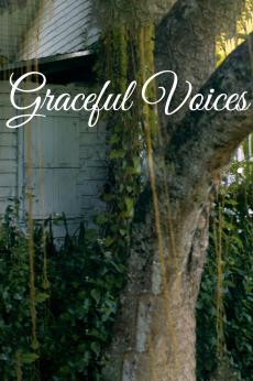Graceful Voices: show-poster2x3