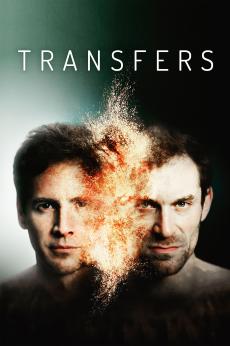 Transfers: show-poster2x3