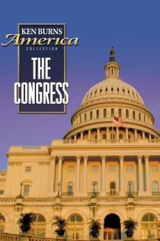 The Congress: show-poster2x3
